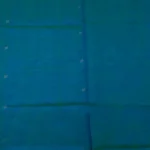 Kanchi Pure Silk Cotton