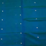 Kanchi Pure Silk Cotton