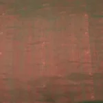 Veldhari Kanchi Pure Silk Cotton