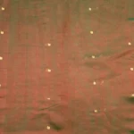 Veldhari Kanchi Pure Silk Cotton