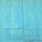 Kanchipuram Pure Silk