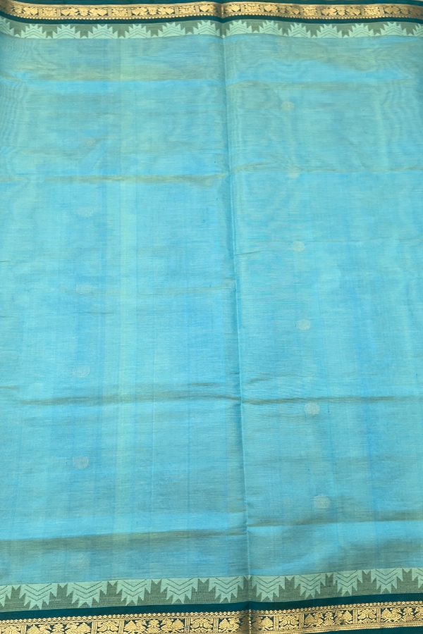 Kanchipuram Pure Silk