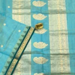 Kanchipuram Pure Silk