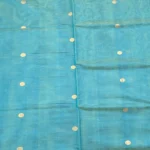 Kanchipuram Pure Silk