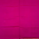 Kanchi Pure Silk Cotton Saree