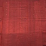 Kanchi Pure Silk Cotton Saree