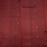 Kanchi Pure Silk Cotton Saree