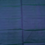 Veldhari Kanchi Pure Silk Cotton Saree