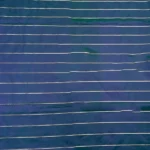 Veldhari Kanchi Pure Silk Cotton Saree