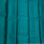 Kanchipuram Pure Silk Saree