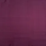 Chariot Pallu Kanchipuram Pure Silk Saree