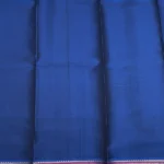Annam Chakram Kanchipuram Pure Silk Saree