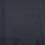 Kanchipuram Pure Silk Saree