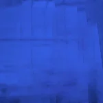 Paalum Pazhamum Kanchipuram Pure Silk Saree