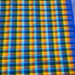 Paalum Pazhamum Kanchipuram Pure Silk Saree