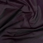 Banana Pith Saree in Golden yellow