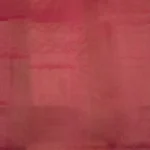 Kanchipuram Silk in cream and maroon