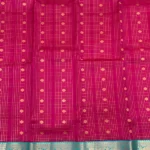 half pure silk - body