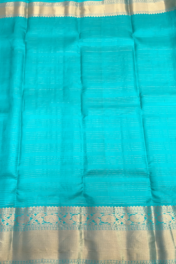 half pure silk - blouse