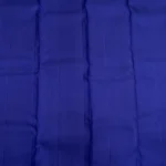 Kanchipuram silk- Blouse