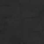 Sungudi Cotton in Turmaeric Yellow and Black