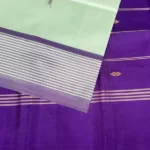 bananapith pastel blue