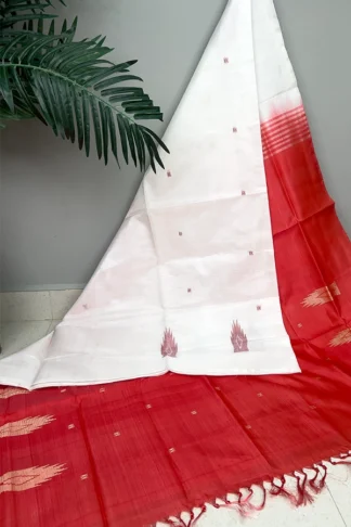 bananapith white-main