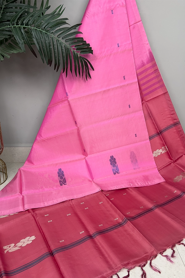 bananapith pink-main